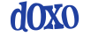 Click to change